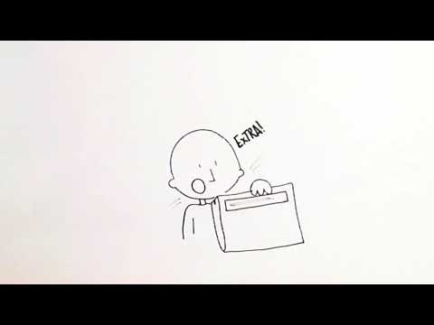 Trabalho e Saúde Mental