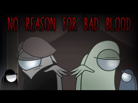 NateWantsToBattle, AmaLee, CG5, Taylor Swift - No Reason To Lie x Bad Blood (B Tier) | FreezeTag