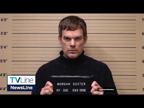 Dexter New Blood Season 2 is Dead | Showtime Eyes Young Dexter Prequel