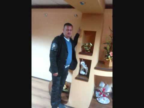 A mea mandra mi o plecat   Papen