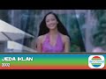 Jeda Iklan Indosiar 2002
