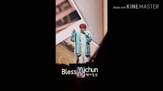 190302 박유천 솔로 콘서트 (졸업) / Park Yuchun