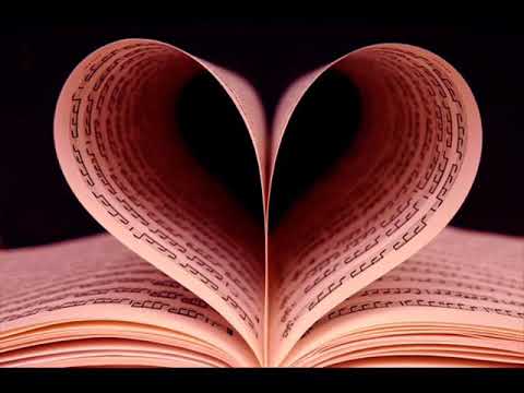 Samo Ti Simi Edna ofical )