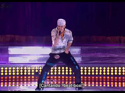 they call me LAKE — TIMBA TIMBA TIMBA LAKE