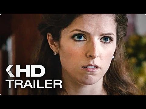 TABLE 19 Trailer (2017) Video