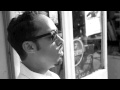 Pigeon John - Before We're Gone [Official ...