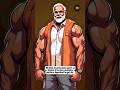 PM Modi Directing Hate Speech At Muslims Opposition Says