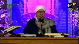 Download lagu Cara iblis menggoda manusia - Buya Yahya mp3 Download lagu Cara iblis menggoda manusia - Buya Yahya mp3
