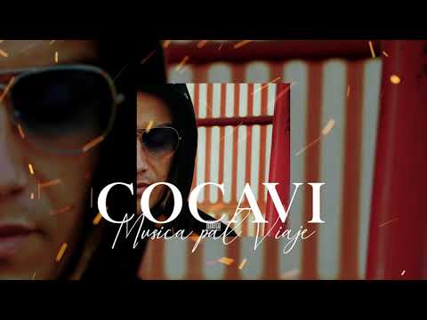 Big Trucone feat Marlon Breeze & 2kora   Acapella Official Video