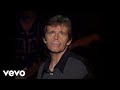 Pierre Bachelet - C'est pour elle (Live au Bataclan 1993)