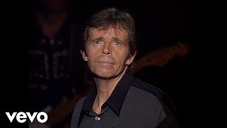 Pierre Bachelet - C&#39;est pour elle (Live au Bataclan 1993)