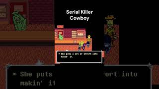 Deltarune Chapter 5 Ep 8 #deltarune #deltarunechapter5 #tobyfox #flowery