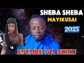 NSHEBA SHEBA FT MAYIKUSAI UJUMBE WA NZIKU JANE 0754372985 BY NCHEMBA STUDIO 2025