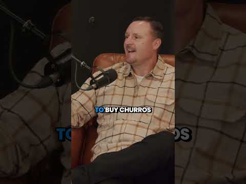 Check out the full discussion on our channel now! 🎬