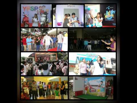 Roopali Tarte Roopali Tarte Profile link