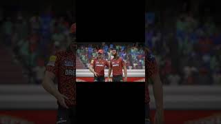 Download lagu 🚀 Unstoppable Rohit! Back-to-Back Sixes Rain for Mumbai Indians | Cricket 24 mp3