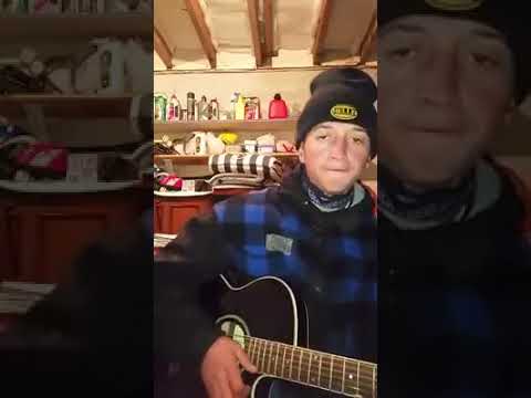 Te Haeata Rawiri - Kumara/Rua Kenana [ORIGINAL]