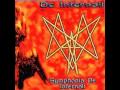 De Infernali Orcus Cursus