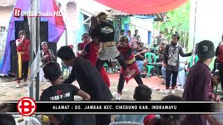 Download lagu ATRAKSI  * DIAN PUTRA * SUKASARI DONGKAL 24 NOVEMBER 2022. mp3 Download lagu ATRAKSI  * DIAN PUTRA * SUKASARI DONGKAL 24 NOVEMBER 2022. mp3