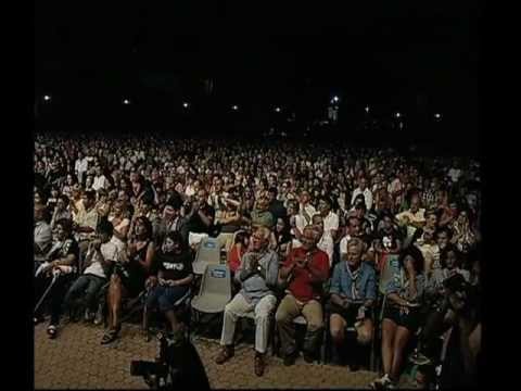 Viareggio ricorda Viareggio