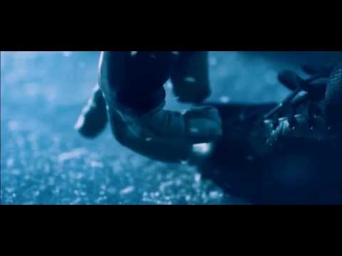 BBC Sochi 2014 Winter Olympics Official Trailer Какой британцы видят Олимпиаду в Сочи