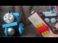 My Review Of Hero Of The Rails Part 2