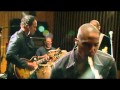 Brian Culbertson   Do You Really Love Me