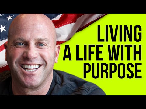 Addiction Recovery And Finding Hope In Your Darkest Days