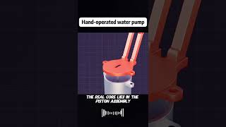 #knowledge #history #facts #know #science #story