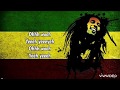 Don Carlos I Just Can T Stop Lyrics