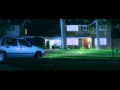 SBTRKT - 'Hold On' video 