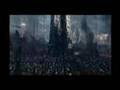 Summoning - Mirdautas Vras (album version ...