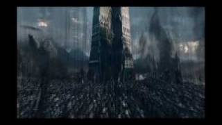 Summoning - Mirdautas Vras (album version)