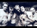 Butthole Surfers - Night of the Day