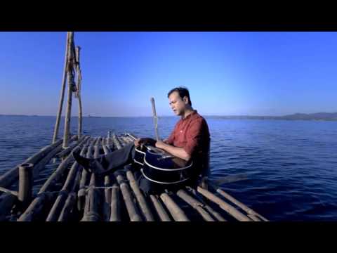 Bethar Agun | Asif Akbar