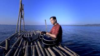 Download lagu Bethar Agun | Asif Akbar mp3