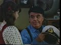 Noddy Ep 13 A Promise Is A Promise 60p
