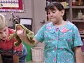 All Week Of Barney S Christmas Star Screener All Week Version Part 64