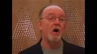 Colin Valentine James: 20 Of His Greatest YouTube Recordings