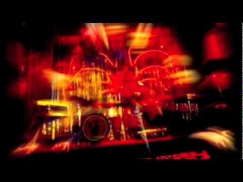 The Cinematic Orchestra - All Things To All Men (feat. Roots Manuva)