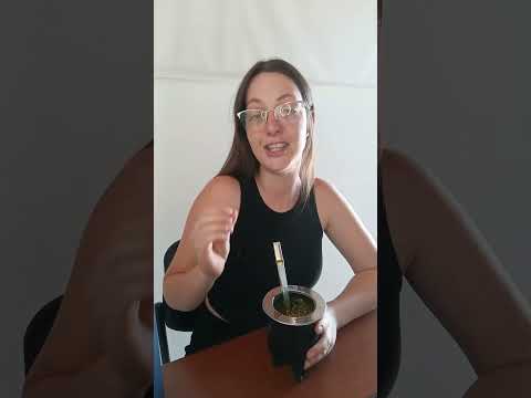 Piezas destacadas de la Catedral de Paraná, Entre Ríos