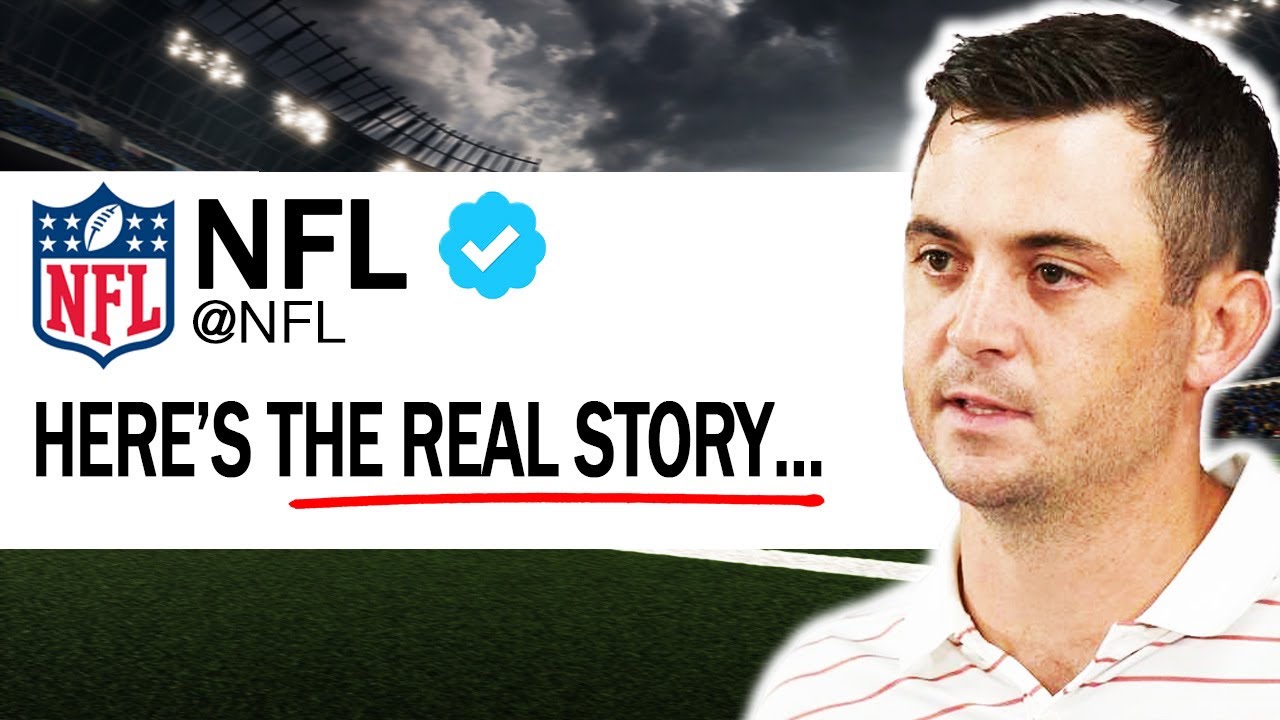 YouTube Thumbnail Downloader FULL HQ IMAGE