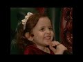You Are My Life - Michael Jackson [ LEGENDADO ] | Mayron Mikelson
