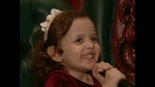 You Are My Life - Michael Jackson [ LEGENDADO ] | Mayron Mikelson