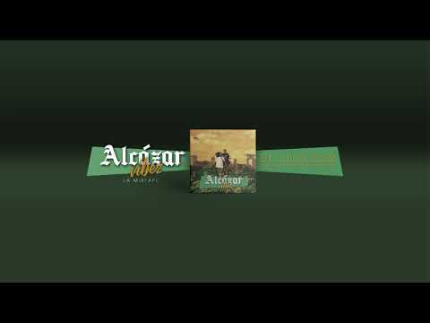 ALCAZAR VIBEZ ·SNIPPET·