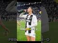 Ronaldo Got Drunk ️ ️ Viral Subscribe Shorts Romania Moldova Fyp Football Ronaldo