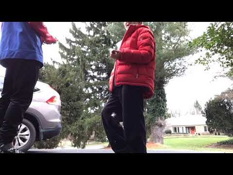 Planting Milkweed Part 1. Planting Seeds