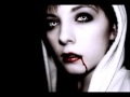 Vampire Blues - Neil Young
