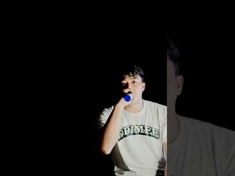 SERYOSOHAN - DDIMEE , KD ( LIVE )