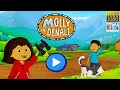 Molly Of Denali Learn About Nature And Community 1080p Official PBS KIDS Part 1